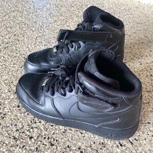Air Force